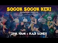Download Lagu Diva Hani feat Kaji Soher  - Sogok Sogok Keri [Official Live Music Video] MP3