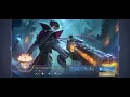 Download Lagu Terima kasih telah menonton video ini, jangan lupa untuk like, comment, subscribe, dan share. (1)