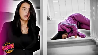                                                                   دندنها