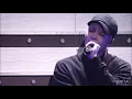 GOT7 'Playground' (Japan Tour Live Ver.)