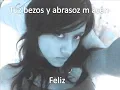 maskatesta   tan solo un minuto