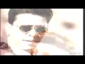 Quien Soy Yo Sin Ella (Quem Sou Eu Sem Ela) - Zezé Di Camargo & Luciano em 1994