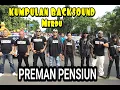 Download Lagu Musik backsound preman pensiun,