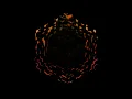 C418 - Haunt Muskie (Minecraft Volume Beta)