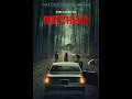 Download Lagu Butchers 2020