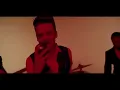 R U Crazy - Radio Edit - Conor Maynard