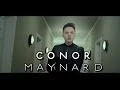 Download Lagu Conor Maynard - R U Crazy