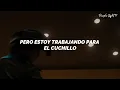 Mitski - Working For The Knife (Español) || Video Oficial