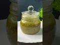Download Lagu Hari Mirch ka Achar🤤GREEN CHILLI PICKLE✨#trending #harimirchikaachar #harimirchrecipe #picklerecipe