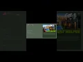 Rust raid calculator must have xbox and playstation