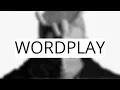 Download Lagu Eminem - All puns, wordplay, punchlines 2017-2018, No Favors, Majesty, Revival, Caterpillar