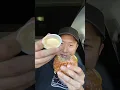 McDonald s vs Walmart Big Mac Sauce