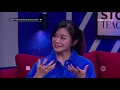 Download Lagu Rahasia Puspa Dewi Perempuan Berusia 52tahun Yang Terlihat Seperti ABG (1/4)