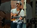 Download Lagu Coretan Dinding-Iwan Fals | Cover Version #cover #coverlaguiwanfals #iwanfals #coretandinding #music
