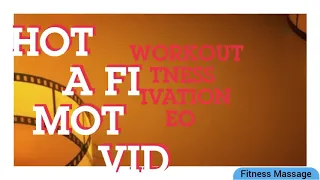 sleeping step sister