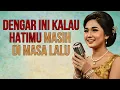 Download Lagu 📀 🎼 KENANGAN TAK PERNAH PERGI: 10 Lagu Keroncong Jadul Penuh Rindu