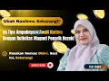 Lagu Ubah Nasibmu‼️🔴 Ini Cara Ter-The Best Mengawali Pagimu 