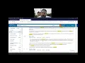 Express Class - Basics of Westlaw