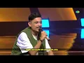 Baawe Hum Jeet Gaye | Pho - Lashcurry - Siyaahi | MTV Hustle 4
