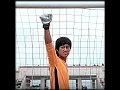 Download Lagu No Problem - Chan | Shaolin Soccer Edit : EMIN ft.JONNY - Kamin (slowed)