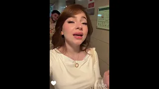 يا حبيبي تعالي الحقني     بيسان اسماعيل  اكسبلور دندنها
