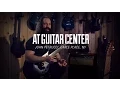 Download Lagu Dream Theater's John Petrucci At Guitar Center