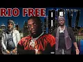 Rio Da Yung Og Story