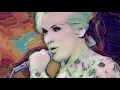 Download Lagu Dusty Springfield - Angel Of The Morning
