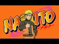 Download Lagu Naruto Jutsu Notification