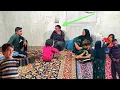 Download Lagu Meeting with Mirza: Internet is down in our country, video upload and subtitle problems