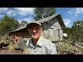 Download Lagu HOMEM VIVE NO MATO A MAIS DE 60 ANOS