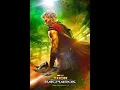 Download Lagu THOR Believer | DAVIBRGAMER