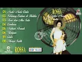 Download Lagu Rossa - Nada-Nada Cinta (Full Album 1996)