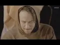 Ainda | Vilo Vinilo