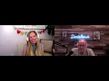 1698 Tesa Jolly : Dentistry Uncensored with Howard Farran