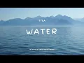 Tyla - Water (MaxWille Afro House Remix)