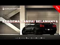Download Lagu DJ SEMOGA BERGEMA SAMPAI SELAMANYA DUNIA PASTI ADA AKHIRNYA PLAT KT VIRAL TIKTOK