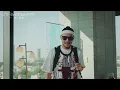 BS Fuji Presents　アワー・フェイバリット・ソング 私が「真っ昼間」を愛する理由