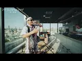 Download Lagu BS Fuji Presents　アワー・フェイバリット・ソング 私が「真っ昼間」を愛する理由