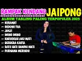Download Lagu KENDANG RAMPAK JAIPONG 2025, AUDIO JERNIH BASS GLEERR,SATU RASA CINTA, LUKAKU, ANDAI TAK BERPISAH