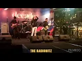 Download Lagu Duri Dan Cinta - The CRABS cover