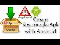 Download Lagu merubah aplikasi root jadi nonroot