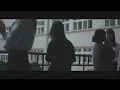NewJeans & ISOxo - ditto x how2fly (rave remix)