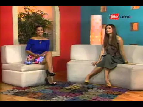 Familias empantalladas