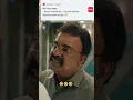 Download Lagu rey evarra nuvvu🤔🤔 #beast # zomato# videos# telugumovies# funny entertainment # trending #viral