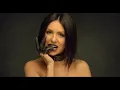 Download Lagu TANJA SAVIC - PROSTAKUSA (Official Music Video) 2017