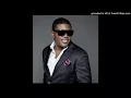 Download Lagu Eddy Tussa - Ngongo