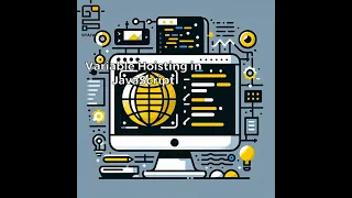 JavaScript Global Variable JavaScript Variable
