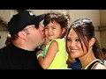 Kevin James 4 Kids All About Sienna Marie Shea Kannon and Sistine