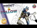 BATMAN COLORING PAGES SUPERHEROES printable colouring for kids